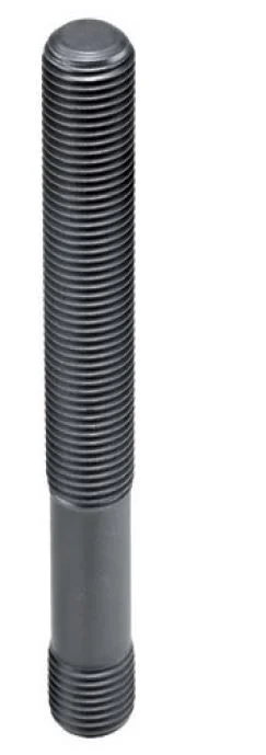 alicon3-3072835