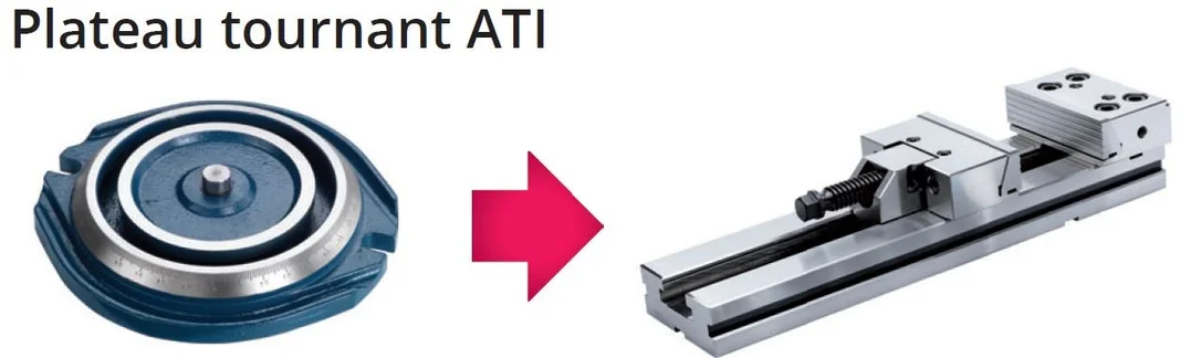 alicon3-3073204