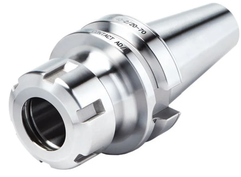 alicon3-3075885