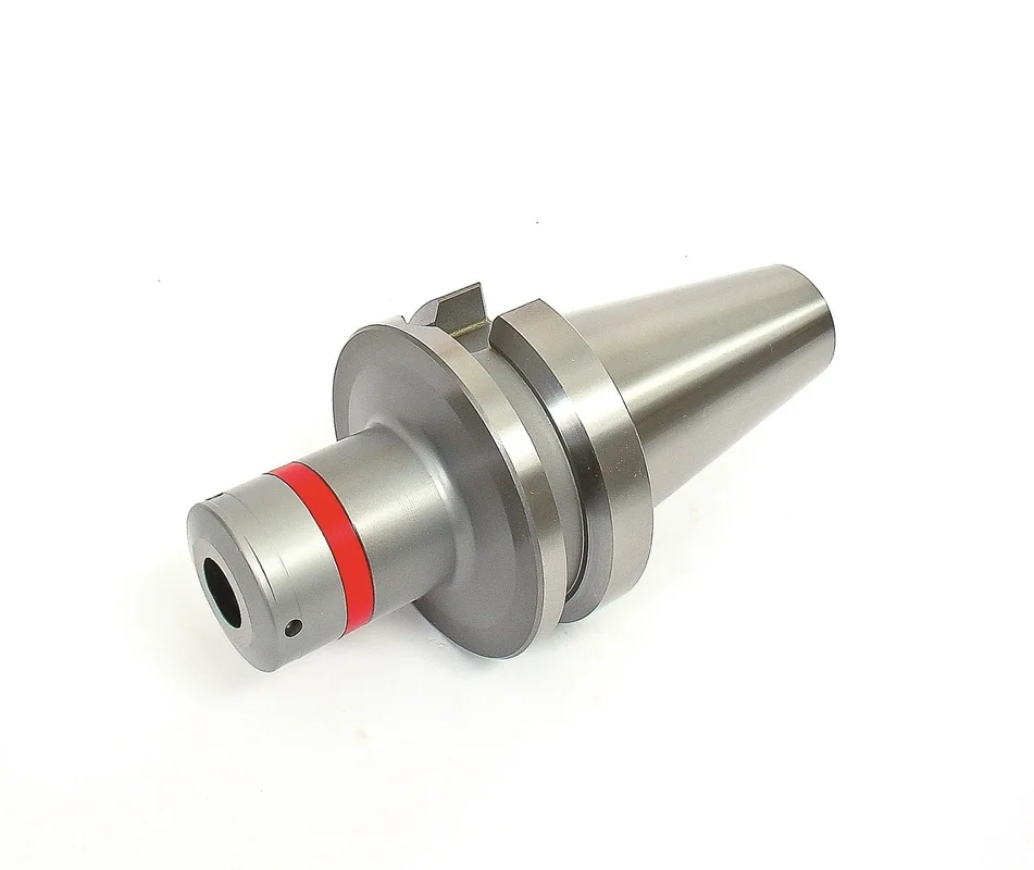 alicon3-3081303