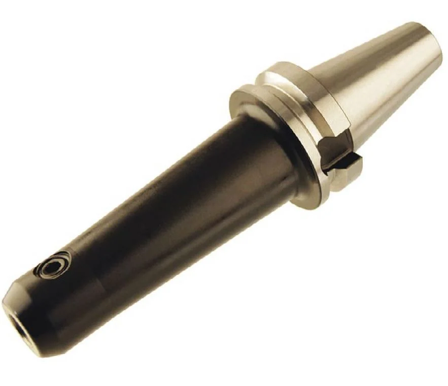 alicon3-3088647