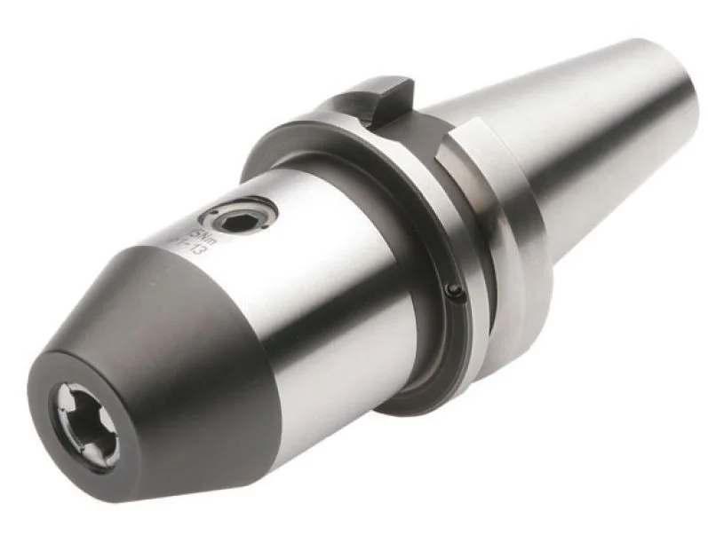 alicon3-3089651