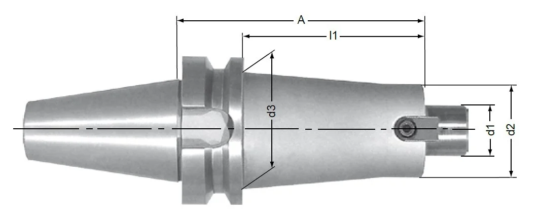 alicon3-3090030