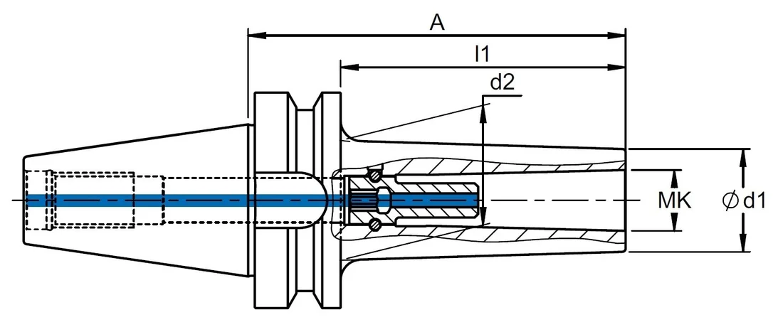 alicon3-3091613