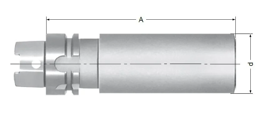 alicon3-3099848