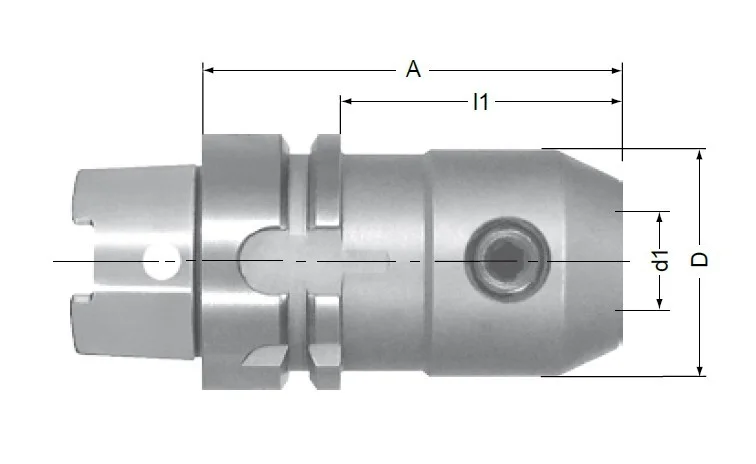 alicon3-3100272