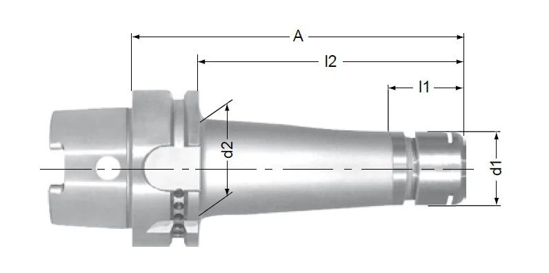 alicon3-3101809