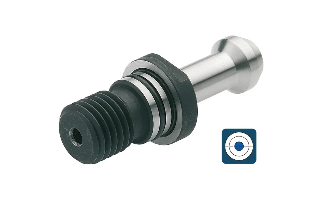 alicon3-3111205