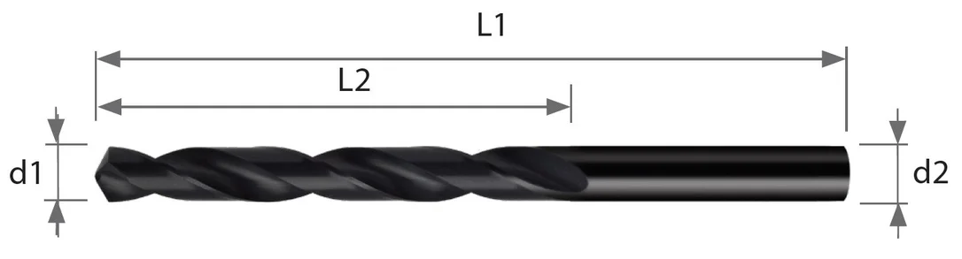 alicon3-3117817