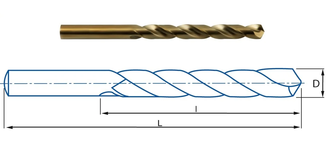 alicon3-3123152