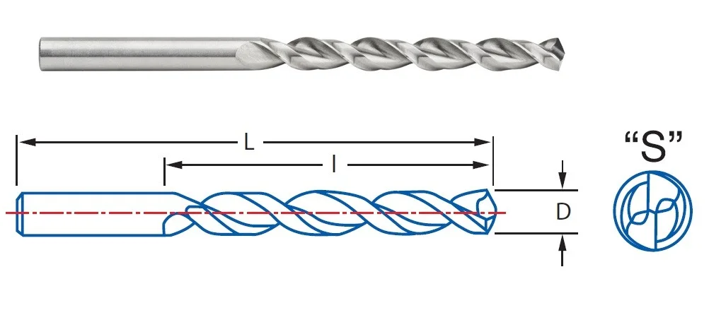 alicon3-3125825
