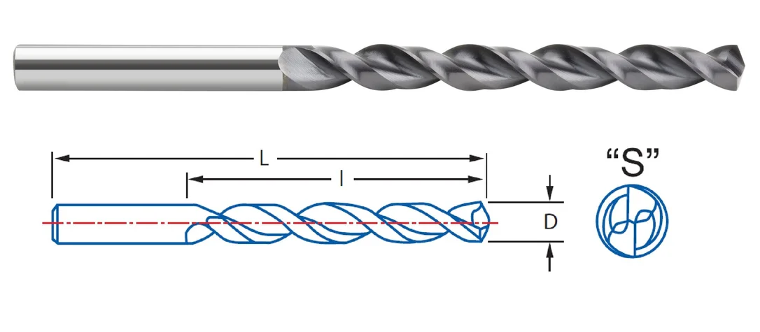 alicon3-3126414