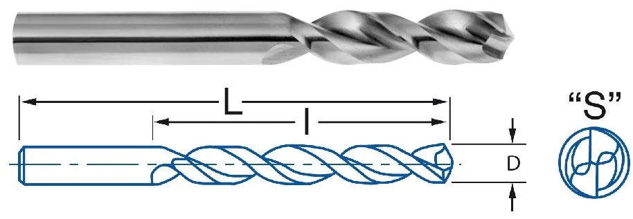 alicon3-3141014