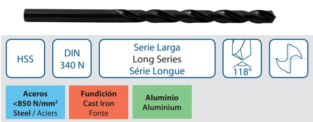 alicon3-3161562
