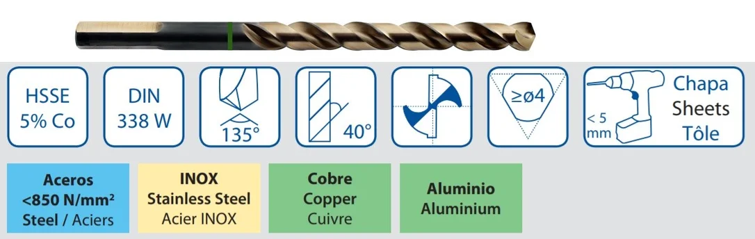 alicon3-3161857