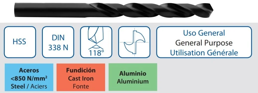 alicon3-3163004