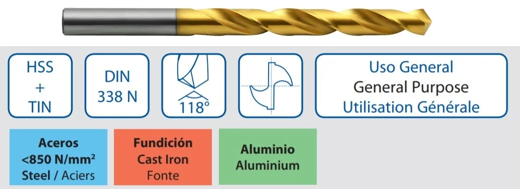 alicon3-3163667