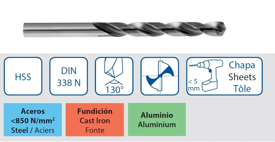 alicon3-3164116