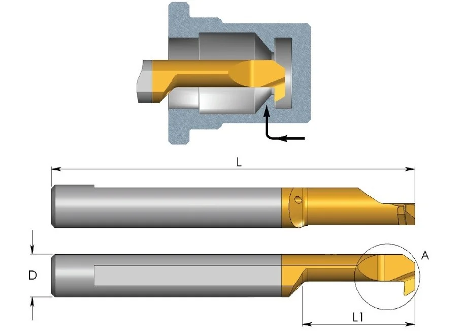 alicon3-3169633
