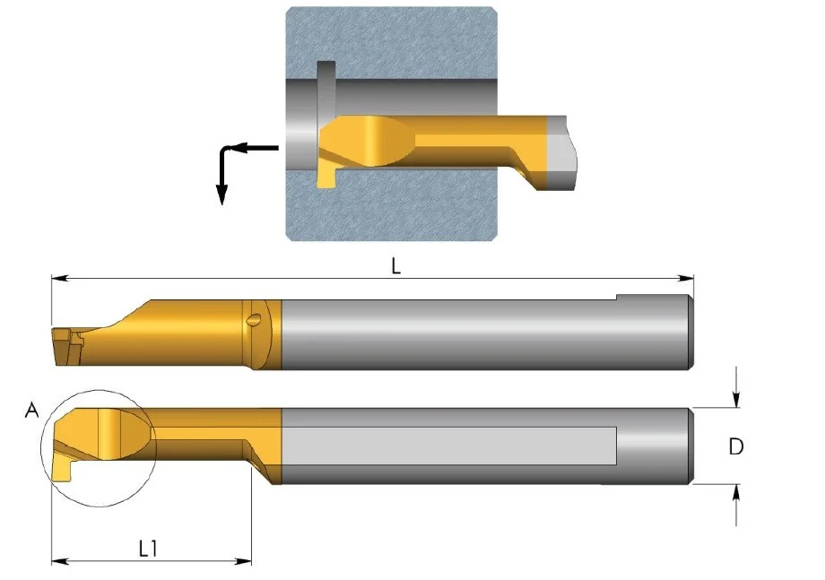 alicon3-3177251
