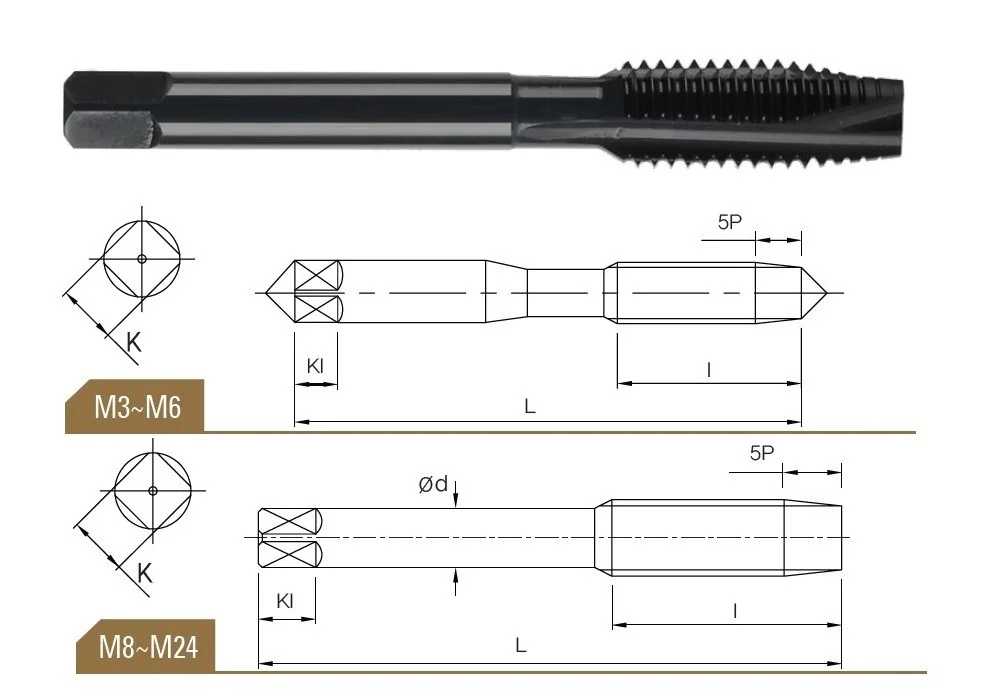 alicon3-3192026