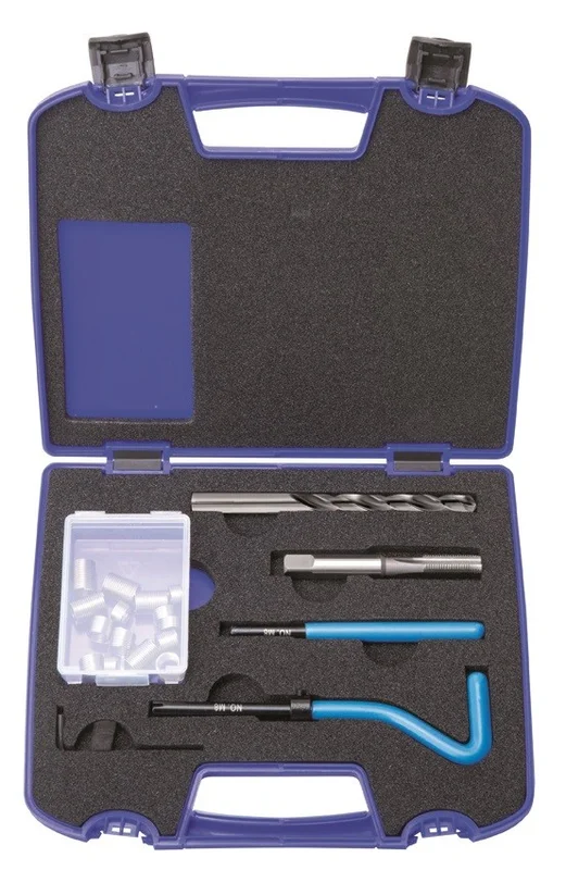 alicon3-3198516