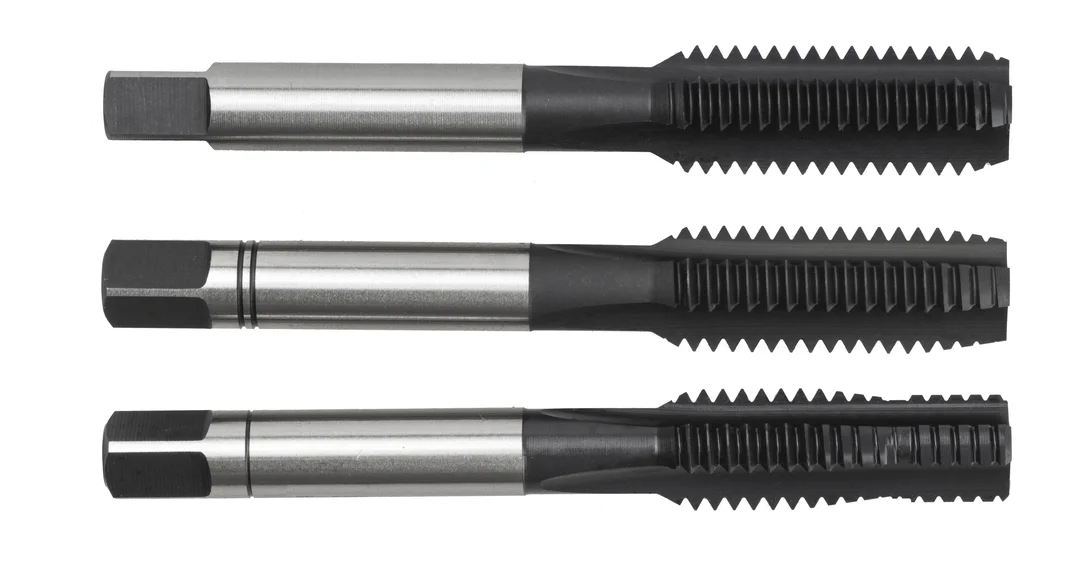 alicon3-3198713