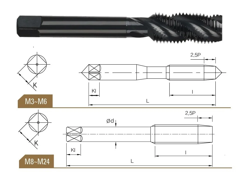 alicon3-3207651