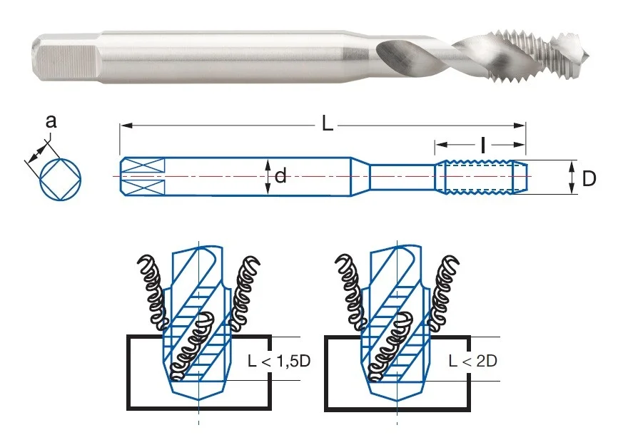 alicon3-3208244
