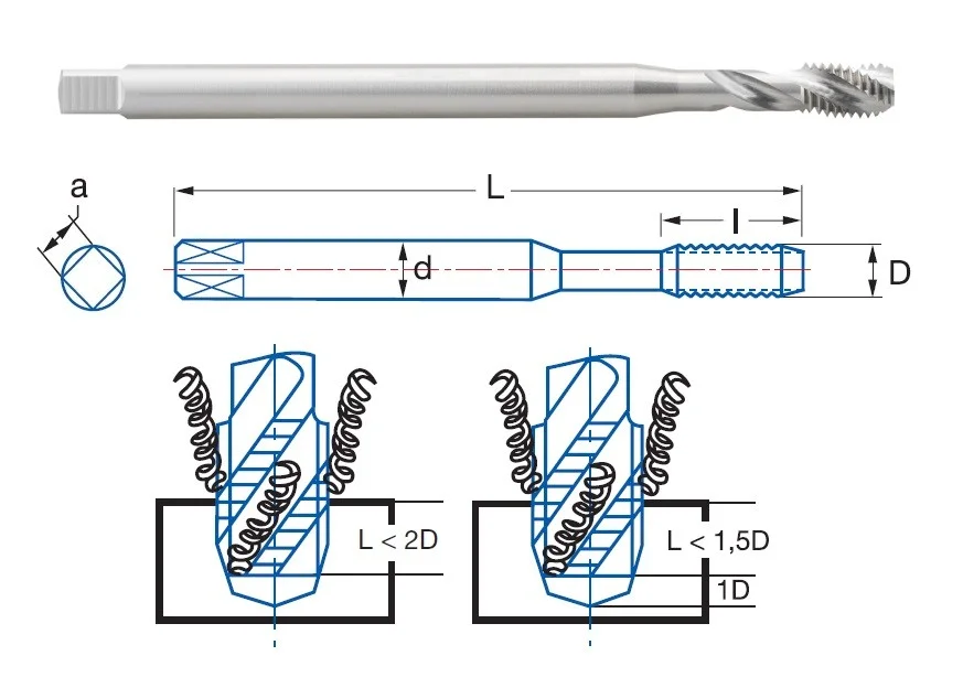 alicon3-3209215