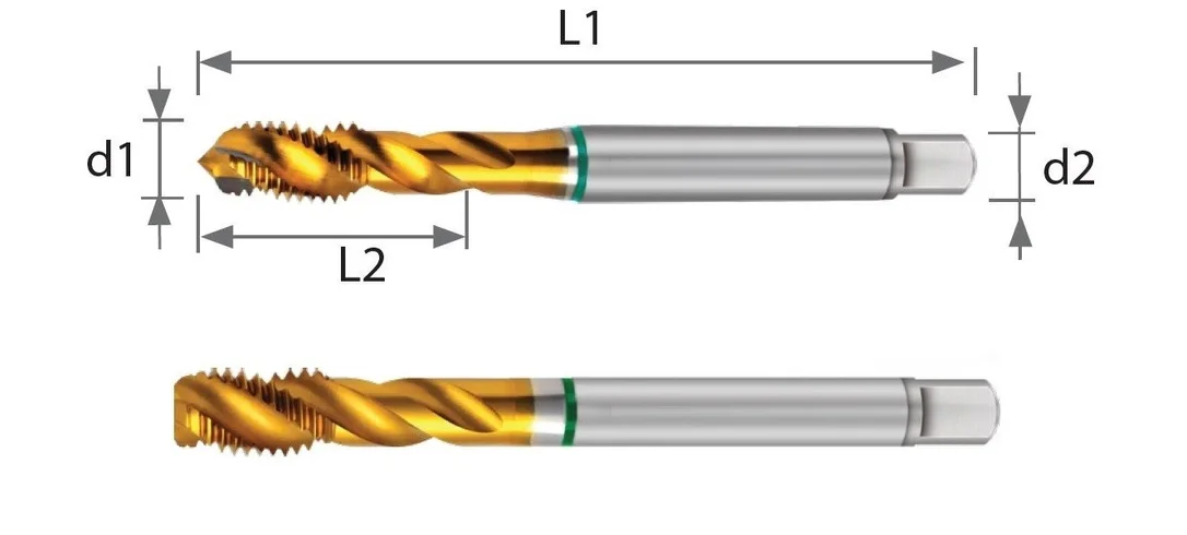 alicon3-3210088