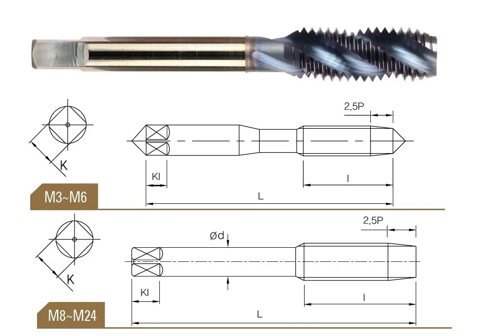 alicon3-3211098