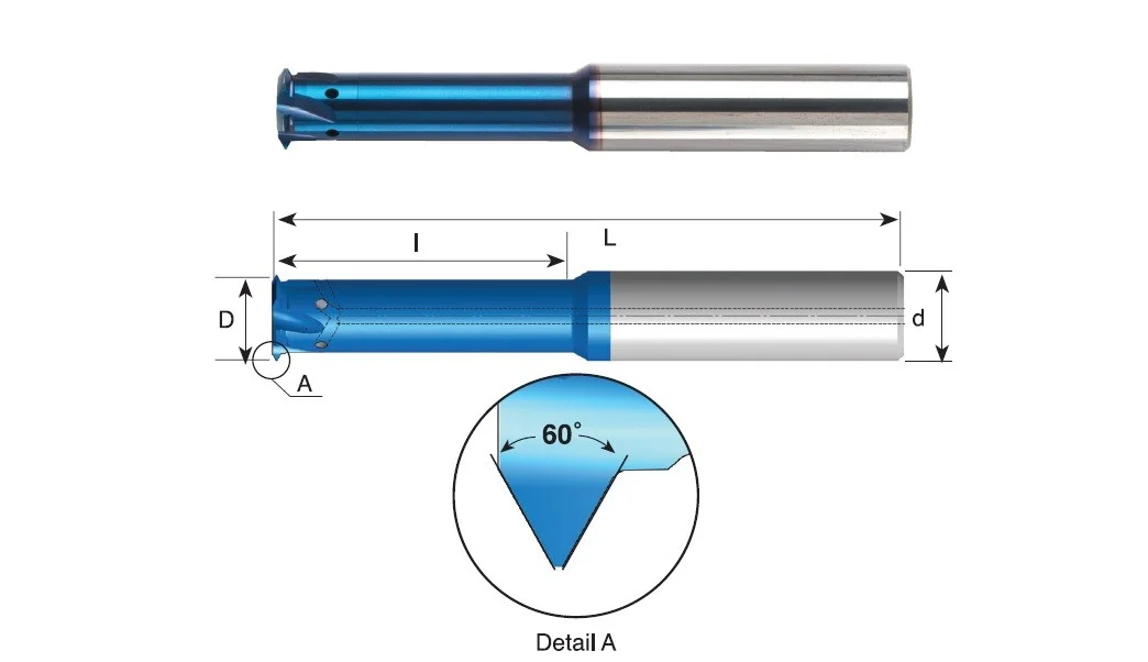 alicon3-3216434