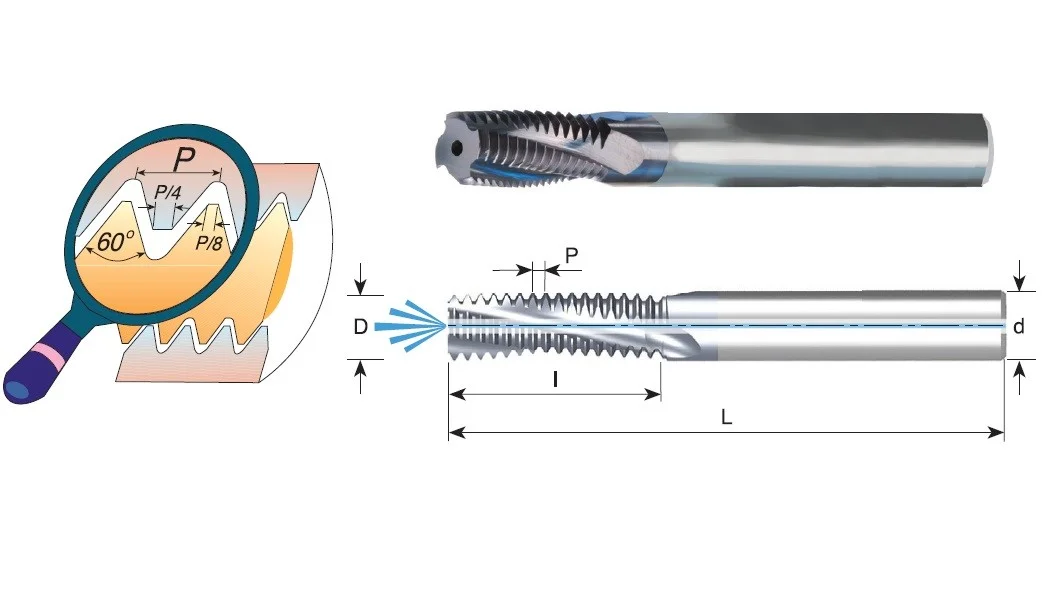 alicon3-3217874