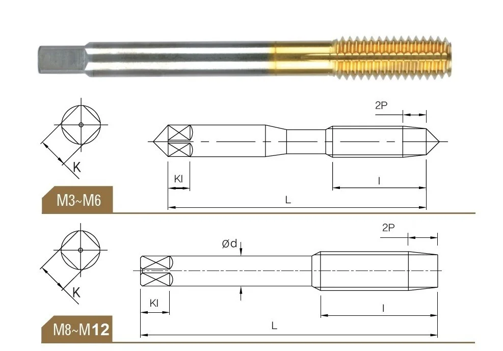 alicon3-3220607