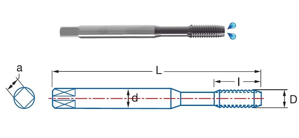 alicon3-3220729