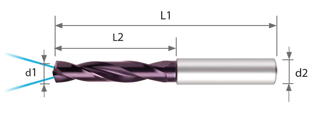 alicon3-3238836