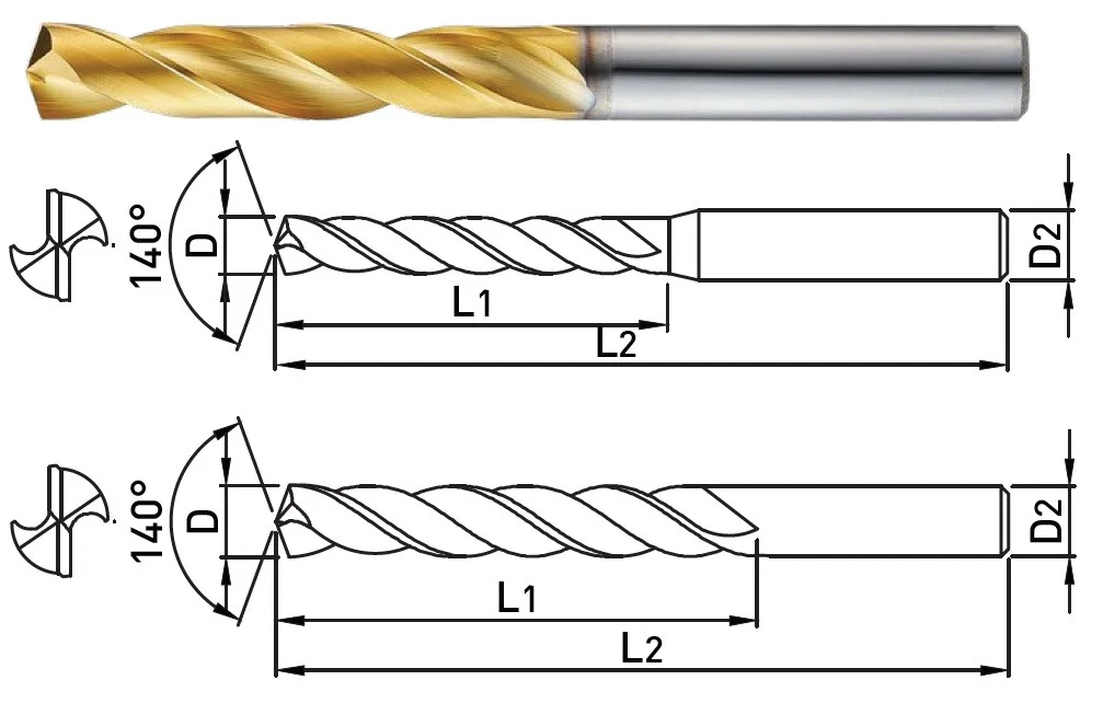 alicon3-3246042