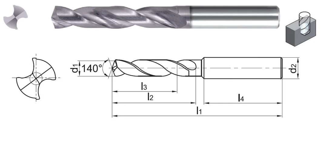 alicon3-3246163