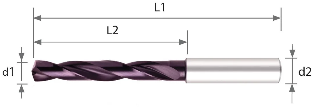 alicon3-3248954