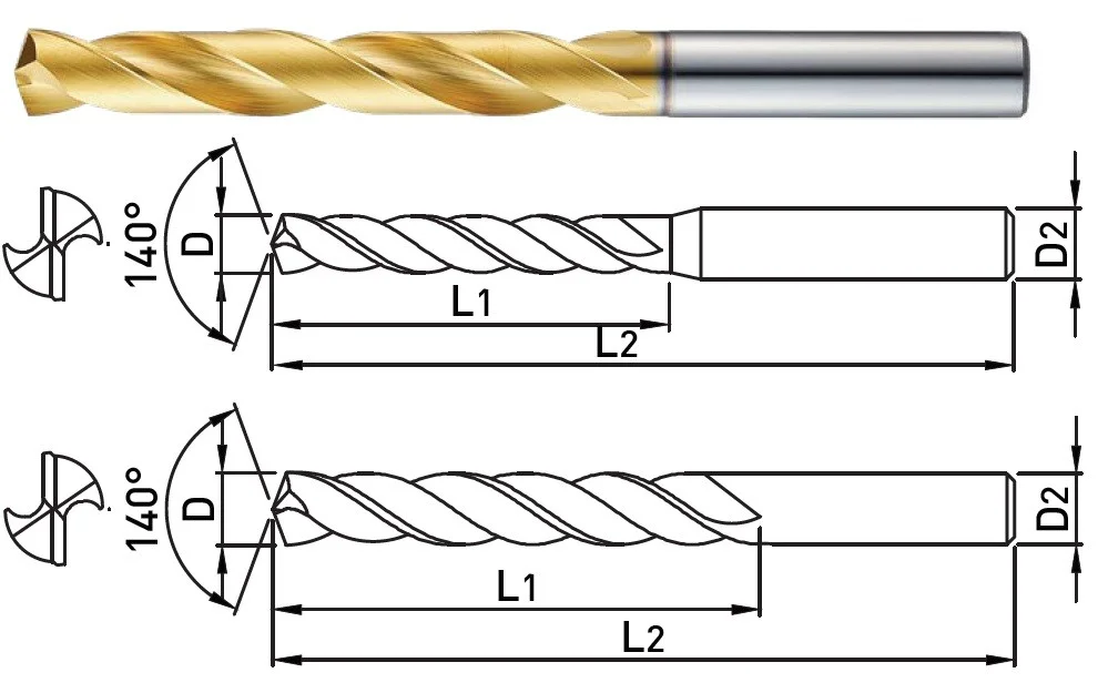 alicon3-3250748