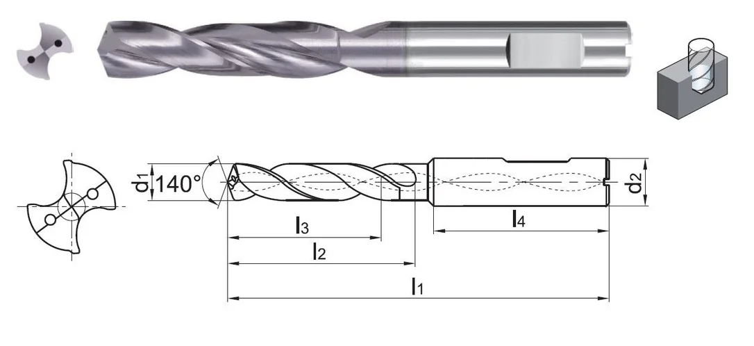 alicon3-3253857