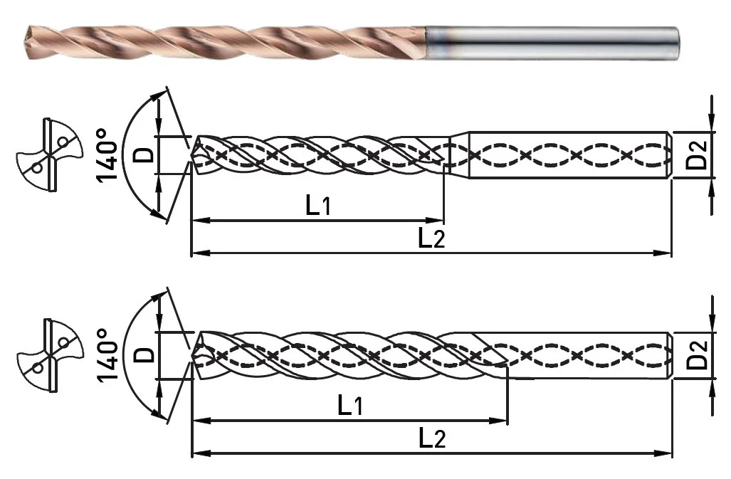 alicon3-3258506