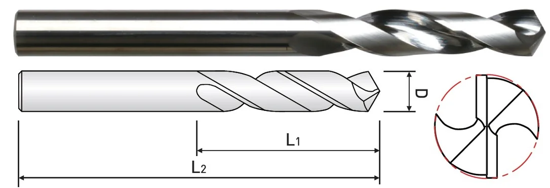 alicon3-3262506