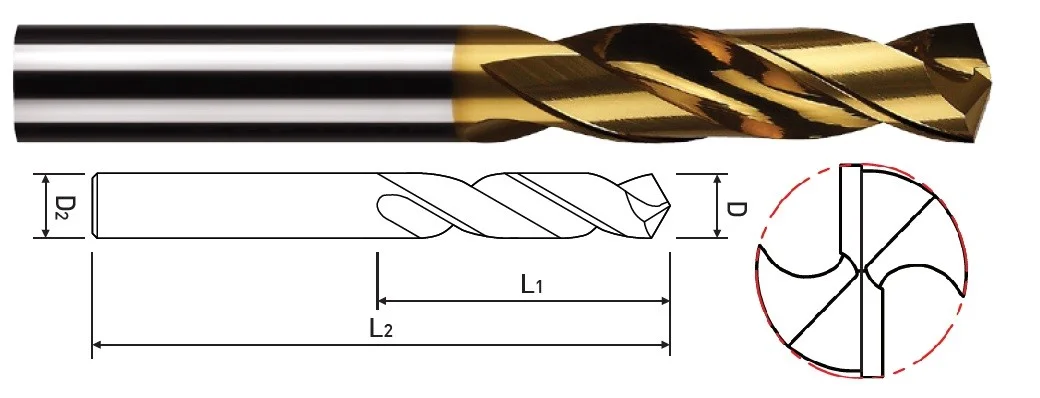 alicon3-3262611