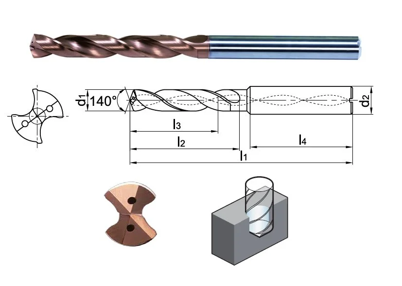 alicon3-3265964