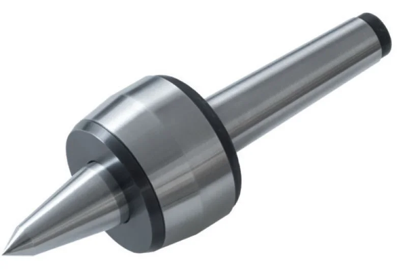 alicon3-3268180