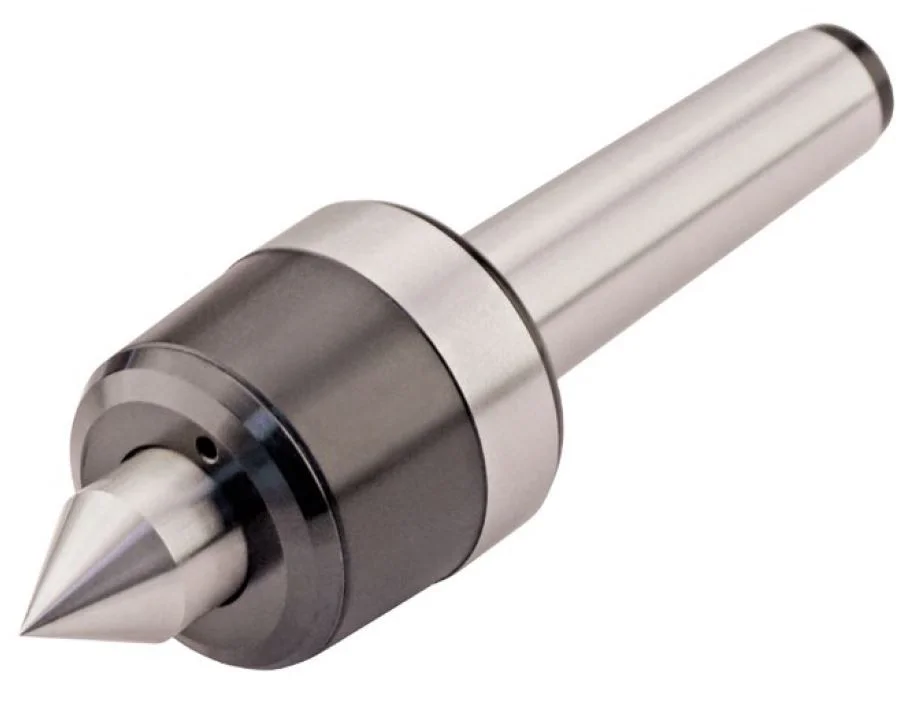 alicon3-3268223