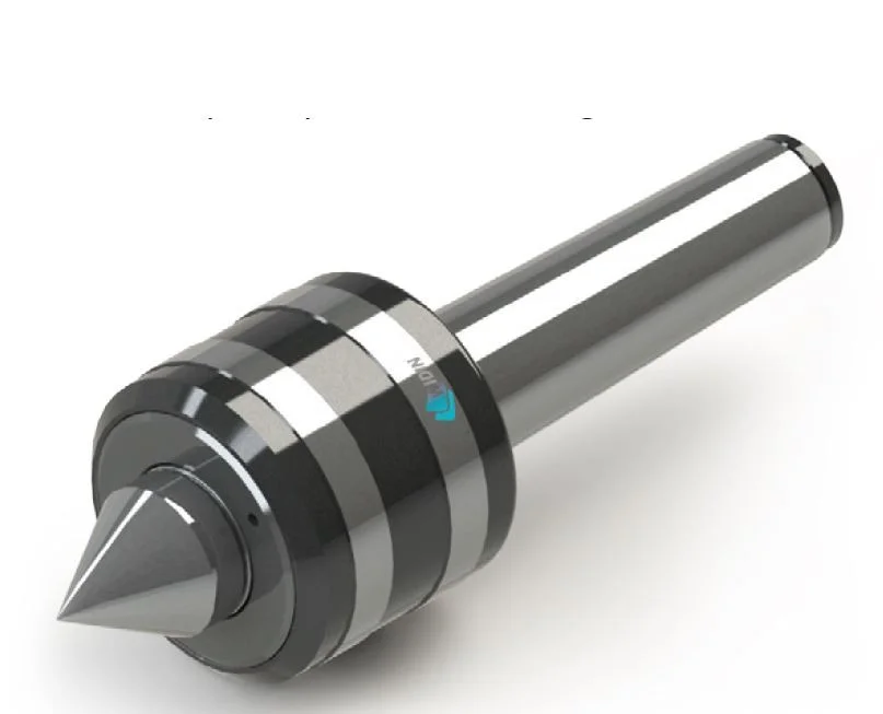 alicon3-3268304