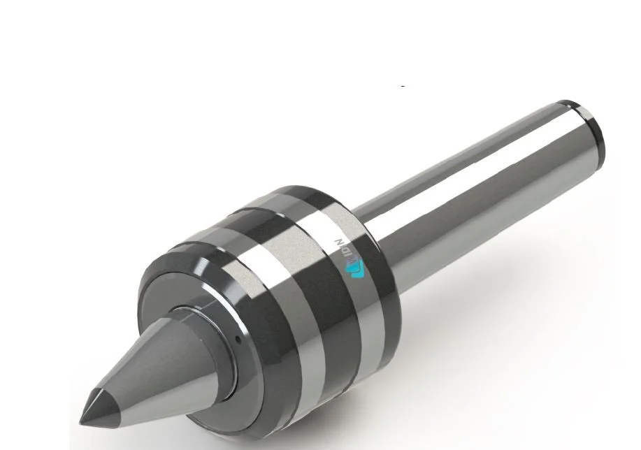 alicon3-3268355